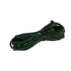 80' Medium Extension, 16/3, 13 AMP, Green