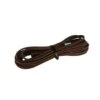 15' Household Extension, 16/2, Brown 2 15' Household Extension, 16/2, Brown -Christmas Designers s ec 162 15 br