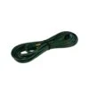 25' Household Extension, 16/2, Green 1 25' Household Extension, 16/2, Green -Christmas Designers s ec 162 25 g