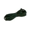 40' Medium Extension, 16/3, 13 AMP, Green