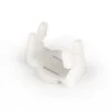 Magnetic Clips For C7 And C9 Light Line Sockets - Bag Of 25 2 Magnetic Clips For C7 And C9 Light Line Sockets - Bag Of 25 -Christmas Designers s mcc79 25 6