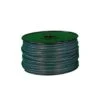 18/2 SPT 1 Zip Cord, Green, 250' 2 18/2 SPT 1 Zip Cord, Green, 250' -Christmas Designers s zc 22 g 1