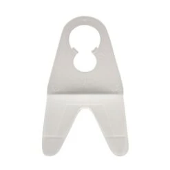 Original Shingle Tab, C7/C9 - Bag Of 100