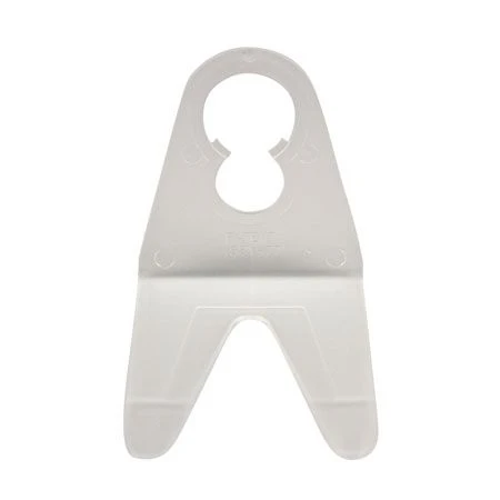 Minleon Two In One Shingle Tab - Bag Of 100 3 Minleon Two In One Shingle Tab - Bag Of 100