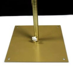 3' Silver Fairy Light LED Tree - 270 LEDs - Pure White -Christmas Designers t iot 5gfl ww 4 2