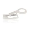 C7 Tuff Clips-Bag Of 100 1 C7 Tuff Clips-Bag Of 100 -Christmas Designers tuff clip 1 3