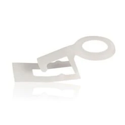 C9 Tuff Clips-Bag Of 100