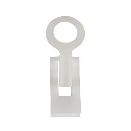 C9 Tuff Clips-Bag Of 100 3 C9 Tuff Clips-Bag Of 100 - Image 2