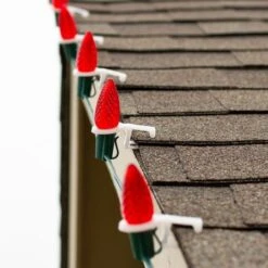 C7 Tuff Clips-Bag Of 100 11 C7 Tuff Clips-Bag Of 100 -Christmas Designers tuff clip app1 1 2