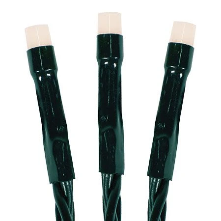 Twinkly RGB - 600L, 3" Sp, Wifi - Green Wire 6 Twinkly RGB - 600L, 3" Sp, Wifi - Green Wire - Image 4