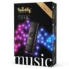 Twinkly Music Dongle USB Interface - Wifi - Gen II 1 Twinkly Music Dongle USB Interface - Wifi - Gen II -Christmas Designers twinkly music
