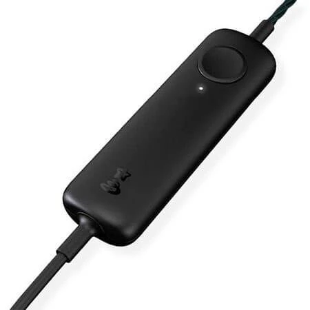 Twinkly Plus- 2 Port WiFi Controller 4 Twinkly Plus- 2 Port WiFi Controller - Image 2