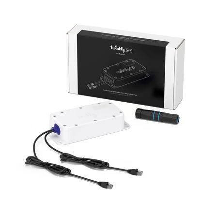 Twinkly Pro - 4G WiFi Router 3 Twinkly Pro - 4G WiFi Router