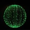 32" Foldable Sphere - Green - Consumer Grade 2 32" Foldable Sphere - Green - Consumer Grade -Christmas Designers web template 1000x1000 at 135dpi new photos43