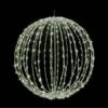 32" Foldable Sphere - Warm White - Consumer Grade -Christmas Designers web template 1000x1000 at 135dpi new photos47
