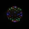 16" Foldable Sphere - Multi - Consumer Grade -Christmas Designers web template 1000x1000 at 135dpi new photos54