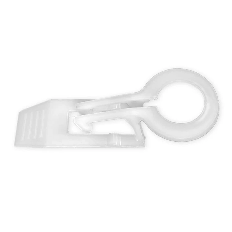 C7 Wedge Clip - Bag Of 100 3 C7 Wedge Clip - Bag Of 100