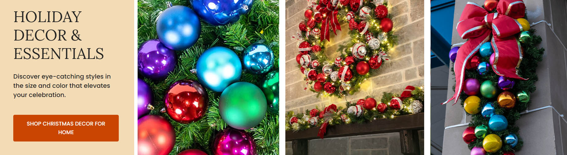 Christmas Designers -Christmas Designers DRTGT