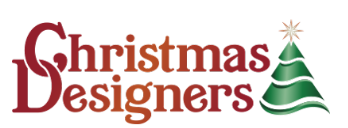 Christmas Designers